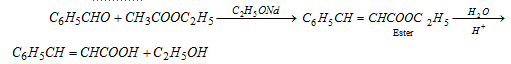 1132_preparation of cinnamic acid1.png